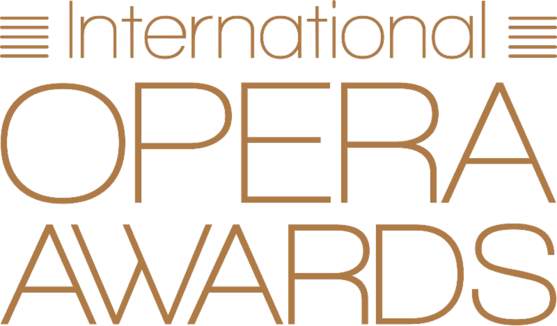 VIAJESFEZ's tweet photo. #OPERA - 2017 International Opera Awards London Coliseum 5/7.  Join The... https://t.co/IiXoPxySOK by #exploretravel1 via @c0nvey https://t.co/zgU8LoBcOc