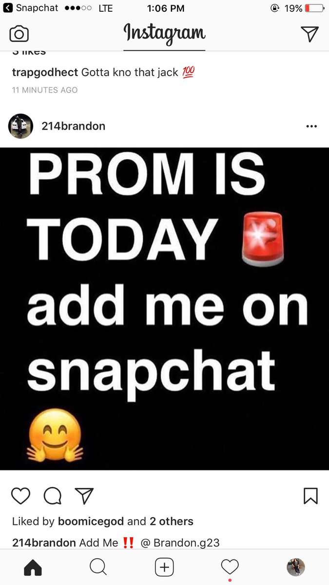 __theyhatereree's tweet photo. @Theyhatereree 💪🏾 https://t.co/scgPNyRv0P