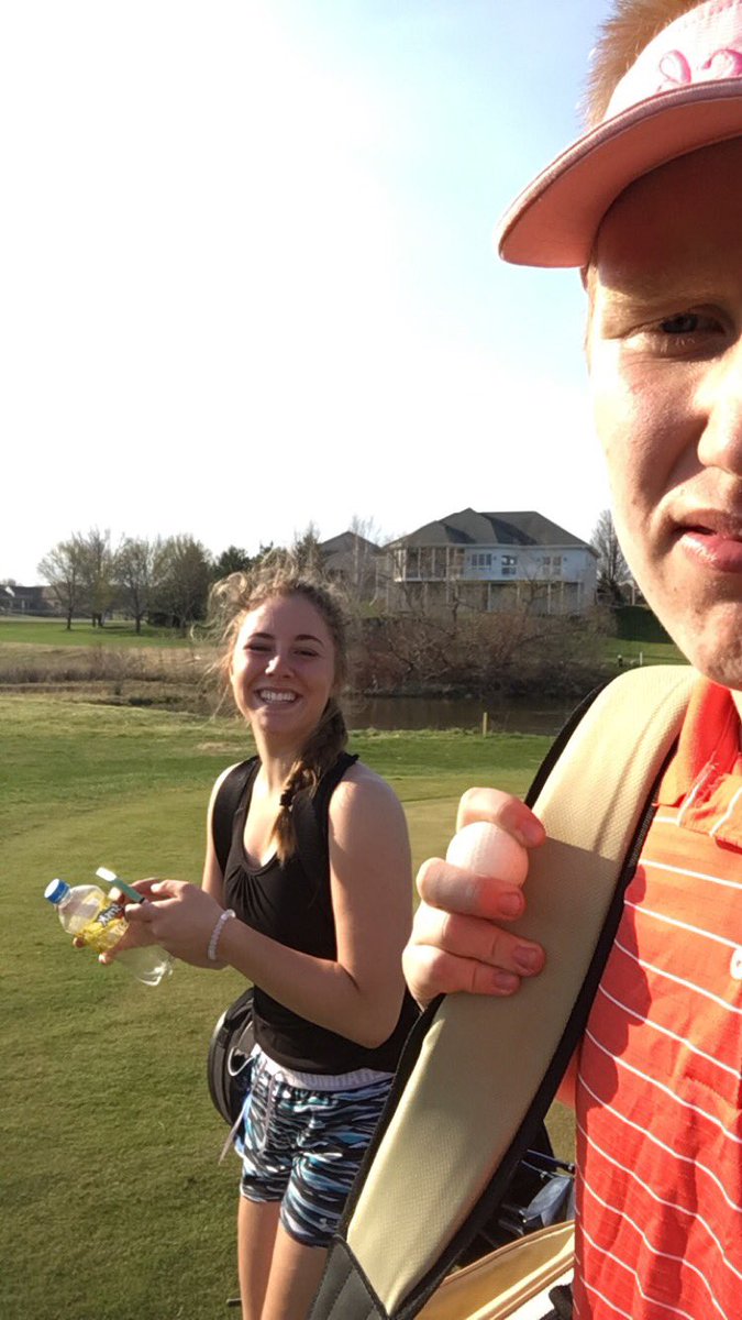 alvord13's tweet image. happy birthday @aurit19 party hard