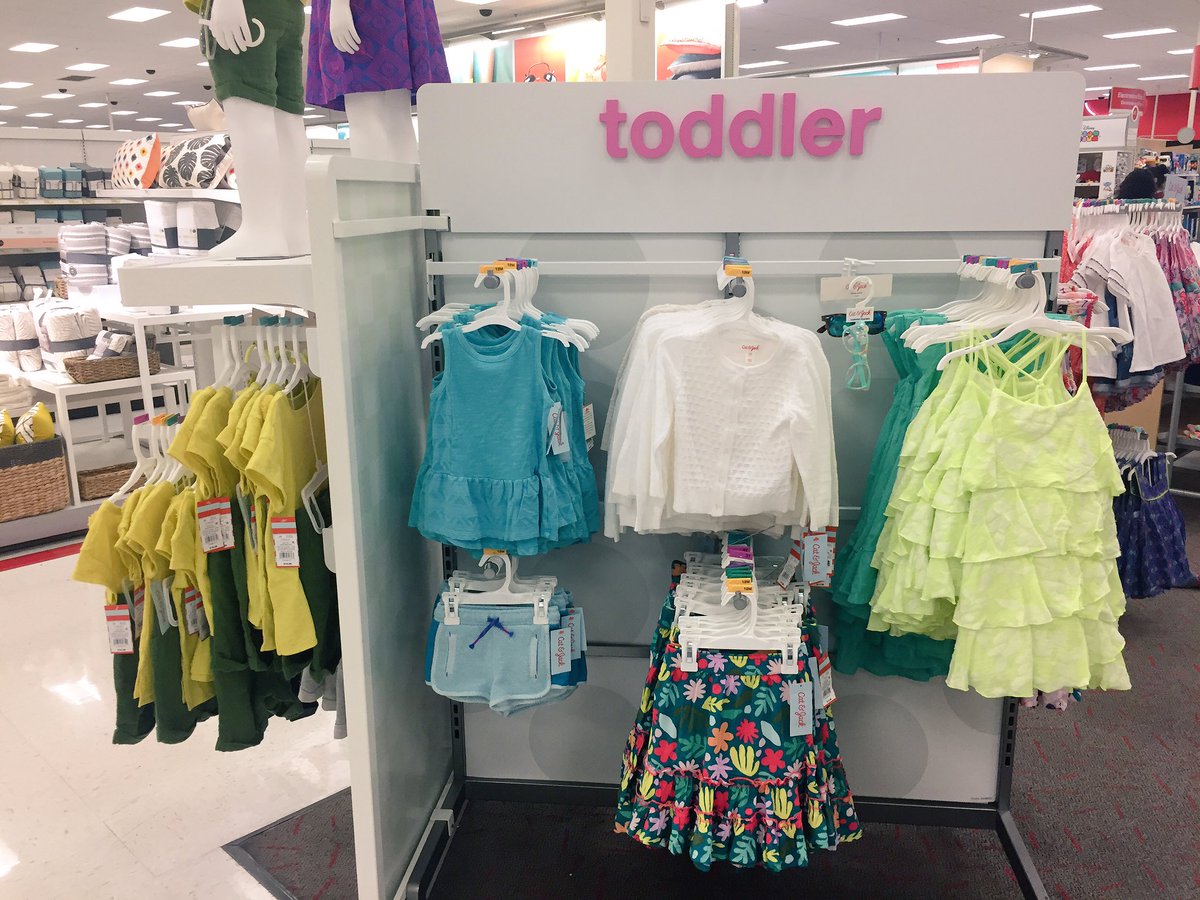 SYM0NN's tweet photo. Group 2 Basics Training did work also! #T950 #ArcadiaCrossings #TargetStyle #G291style https://t.co/1h4zf6EBuQ