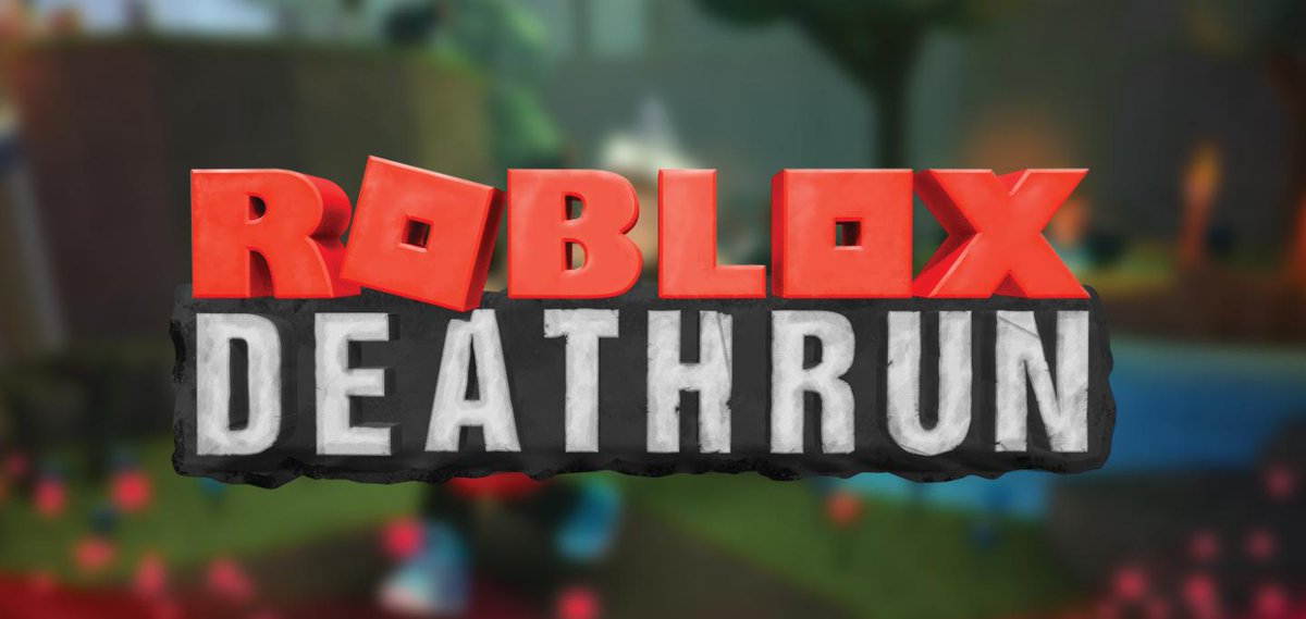 Roblox Logo Update