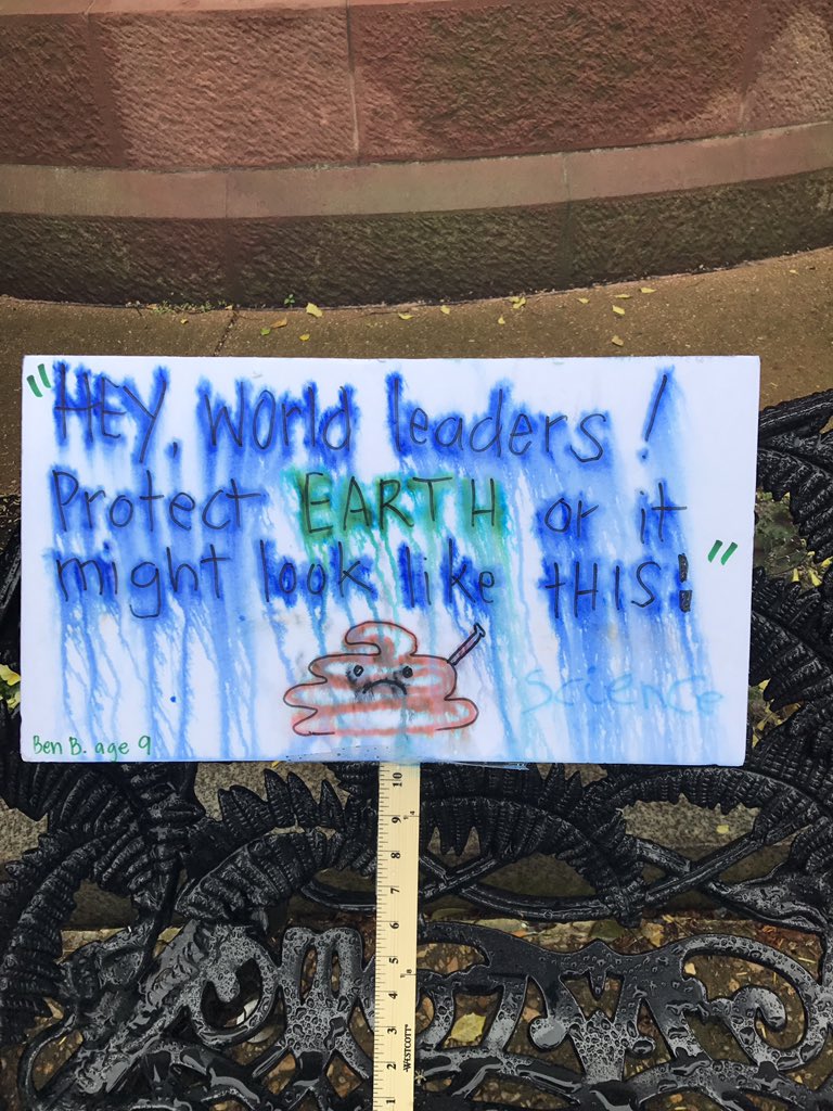 .@sacnas @CandidaScience @semarhyquinones @aliceak15 @DrRaquel_PhD <a href="/VU_SACNAS/">VU SACNAS</a> @raquelysalinas <a href="/Colostatesacnas/">CSU SACNAS</a> <a href="/reavelyn1/">et al. Future Dr. Smite the ethical virologist.</a> How's the best darn Social Media Street Team doing across the US? Wet here <a href="/ScienceMarchDC/">Razer Blade Stealth Review</a> which led to a rather curious effect on this sign