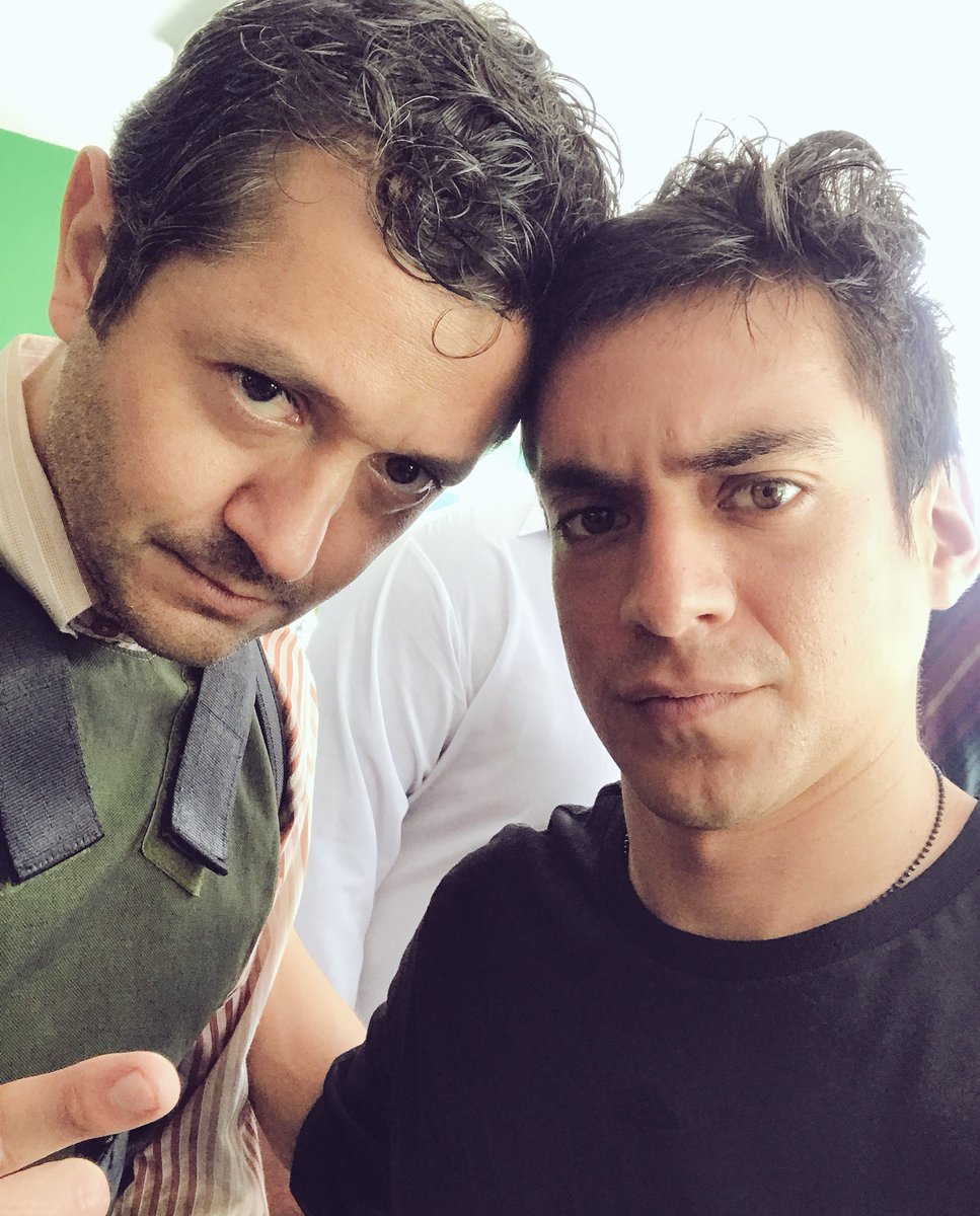 EmanuelSoriano's tweet image. #Django2