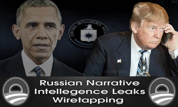 CollardW's tweet photo. Obama, His Loyalists, and Intellegence Agencies Are Trying To Overthrow The US... https://t.co/ISl0dMGsPr by #AppSame via @c0nvey https://t.co/lrpRDUXw8C