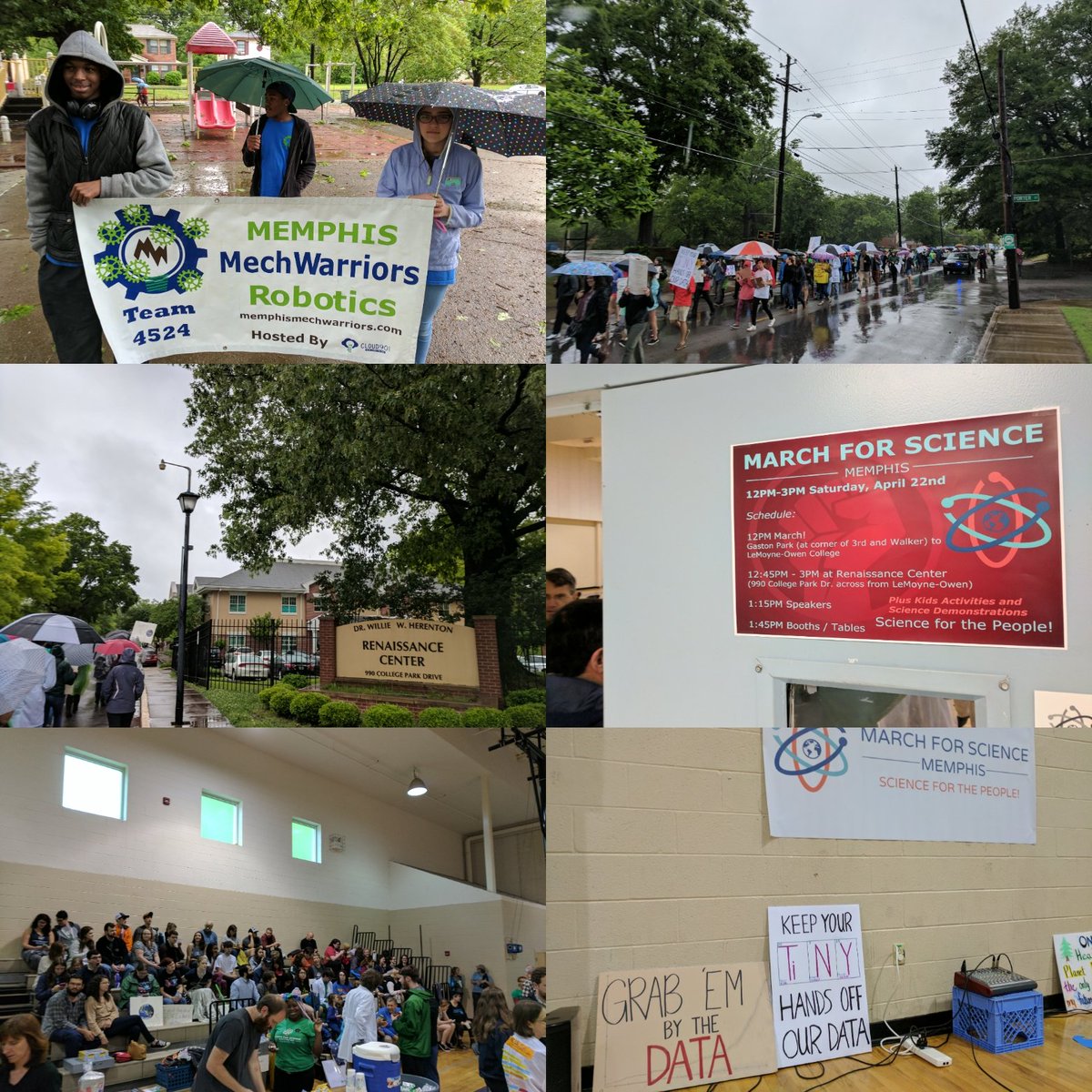 RaviValleti's tweet image. #MarginSci luv @901ScienceMarch Hi @ScienceMarchSV @ScienceMarchSF @UCBScienceMarch @ScienceMarchCHI @ScienceMarchDC @sftporg @sacnas #M4S