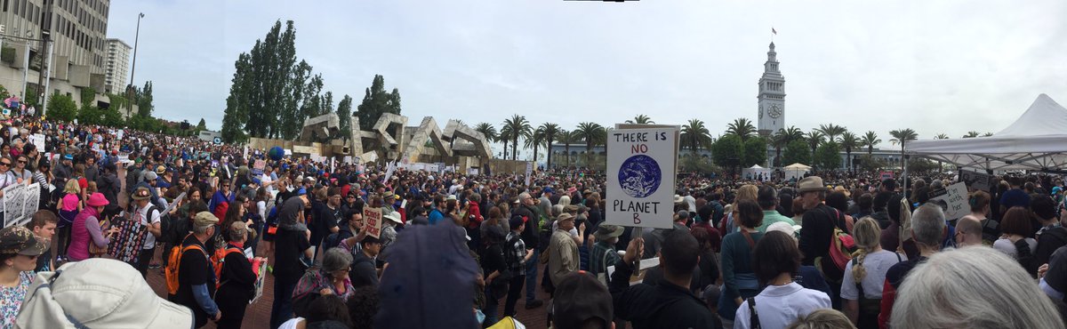 Reynolds Creek CZO (@rcczo) on Twitter photo 