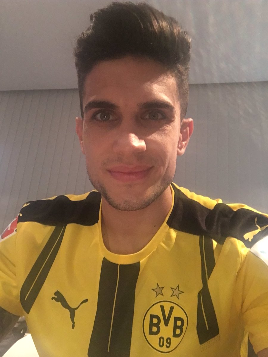 MarcBartra's tweet photo. Ja!!!!!!!!!!!! 👏🏼👏🏼👏🏼👏🏼👏🏼👏🏼👏🏼  +3!!!! https://t.co/29OABLpZEs