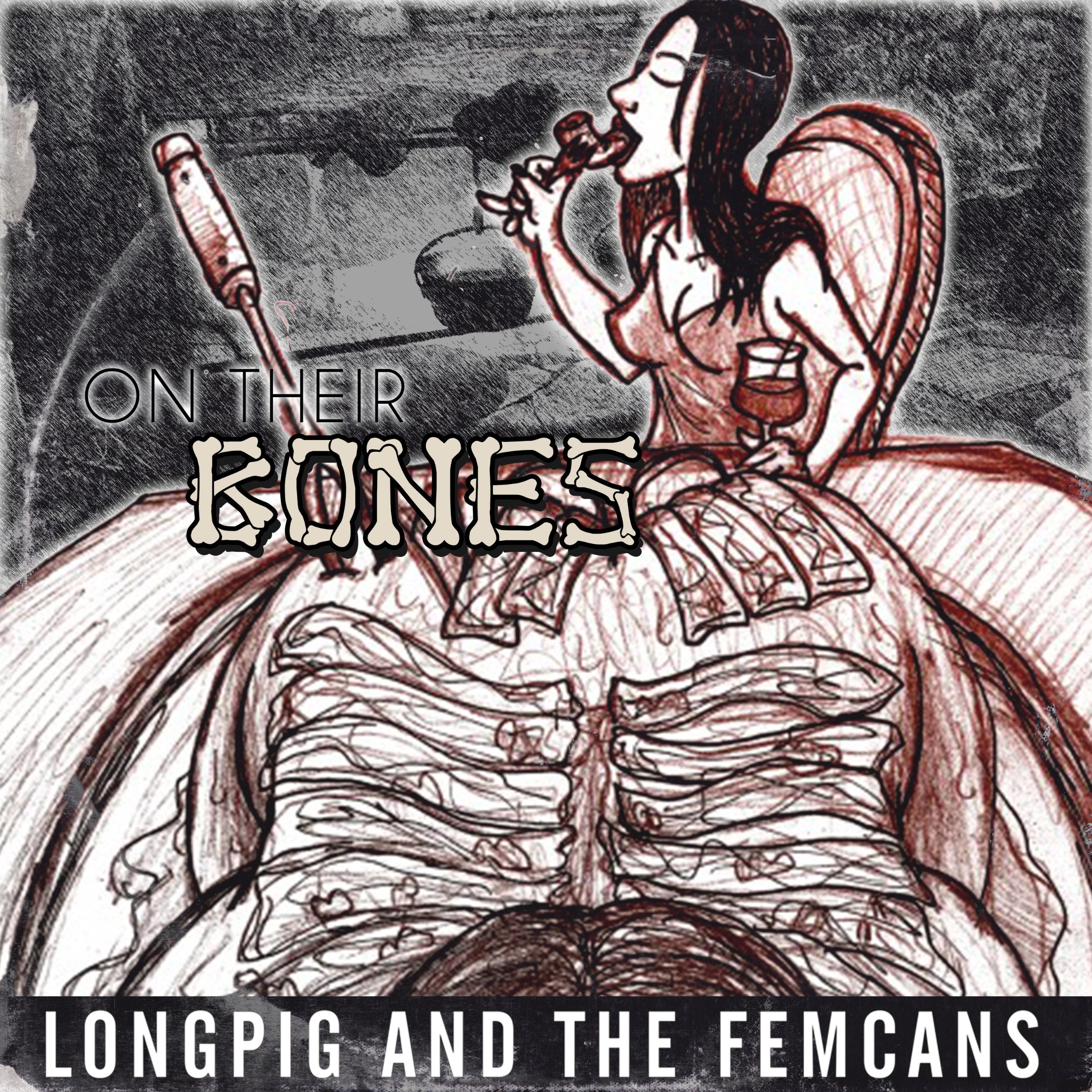 femcan longpig Longpigandthefemcans (@FemaleCannibals) / X