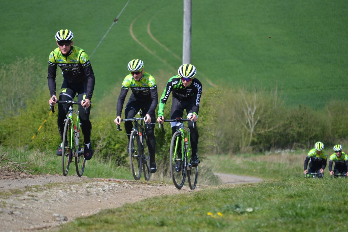 TeamScoffield's tweet photo. @wheelbasecycles #wheelbasealturamgd @AlturaCycling job done today now ready for the unique @CiCLEClassic tomorrow https://t.co/FoI3Hy1PhA