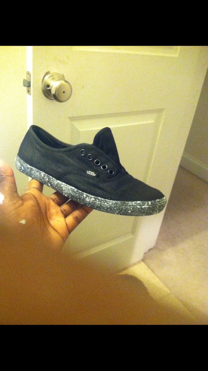 oreo timbs