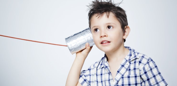 IWantItNowblog's tweet image. 4 fundamental components of a PERFECT customer service strategy &amp;gt;&amp;gt;
okt.to/OaKte1 #custserv #strategy