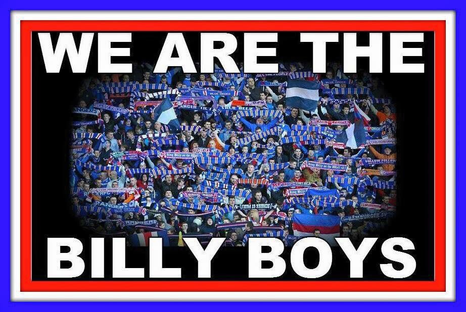 loyalist99nhalf's tweet photo. Battle fever right from the start tomorrow we need to get in about them all guns blazing
#CASUALTIESOFWAR
#NOFUCKINGSURRENDER https://t.co/ZBZUjjOEMV