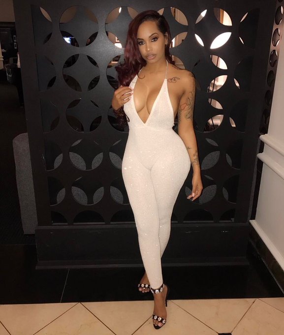 😙#FAME https://t.co/irLLTEeg5T<a href="/tag/fame"class="tags">#FAME</a>