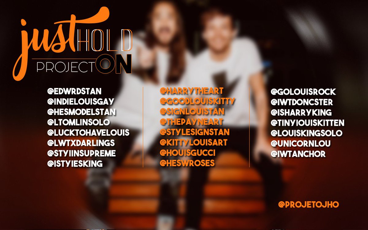ProjetoJHO tweet picture