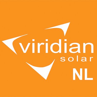 PremiumEnergySystems tweet media
