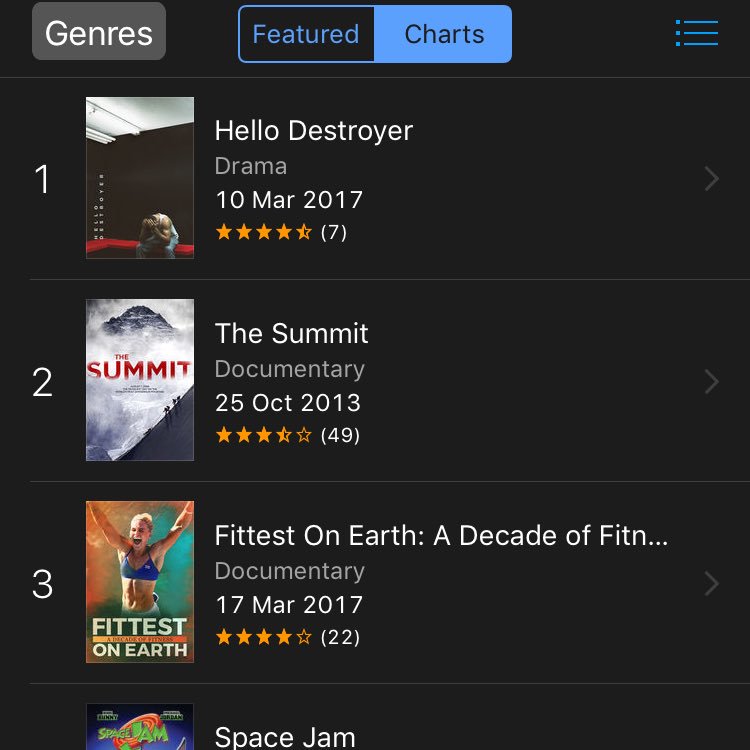 Kim Royle (@Royle_Kim) | Twitter