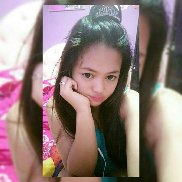 amosbatubara's tweet photo. OMG! Kamu harus melihat ini. #BIGOLIVE > #girl  .  
https://t.co/v3IwmpiFlQ https://t.co/1OH86OyePN