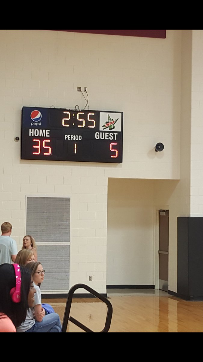 TeamCarrollPremier tweet media