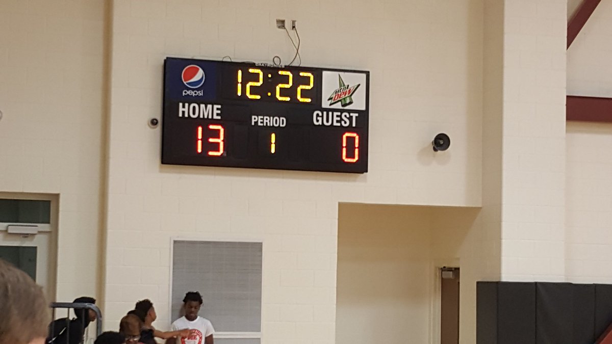 TeamCarrollPremier tweet media