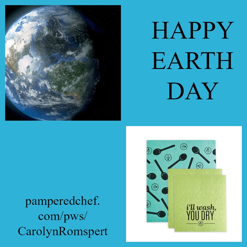 CookingWSpert's tweet image. 