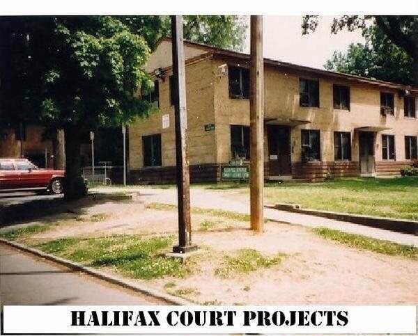 IamJasonBobbitt's tweet image. You wouldn't believe me even if I told you so .. 🙏🏿 #DaBricks #RR #RaleighLegend