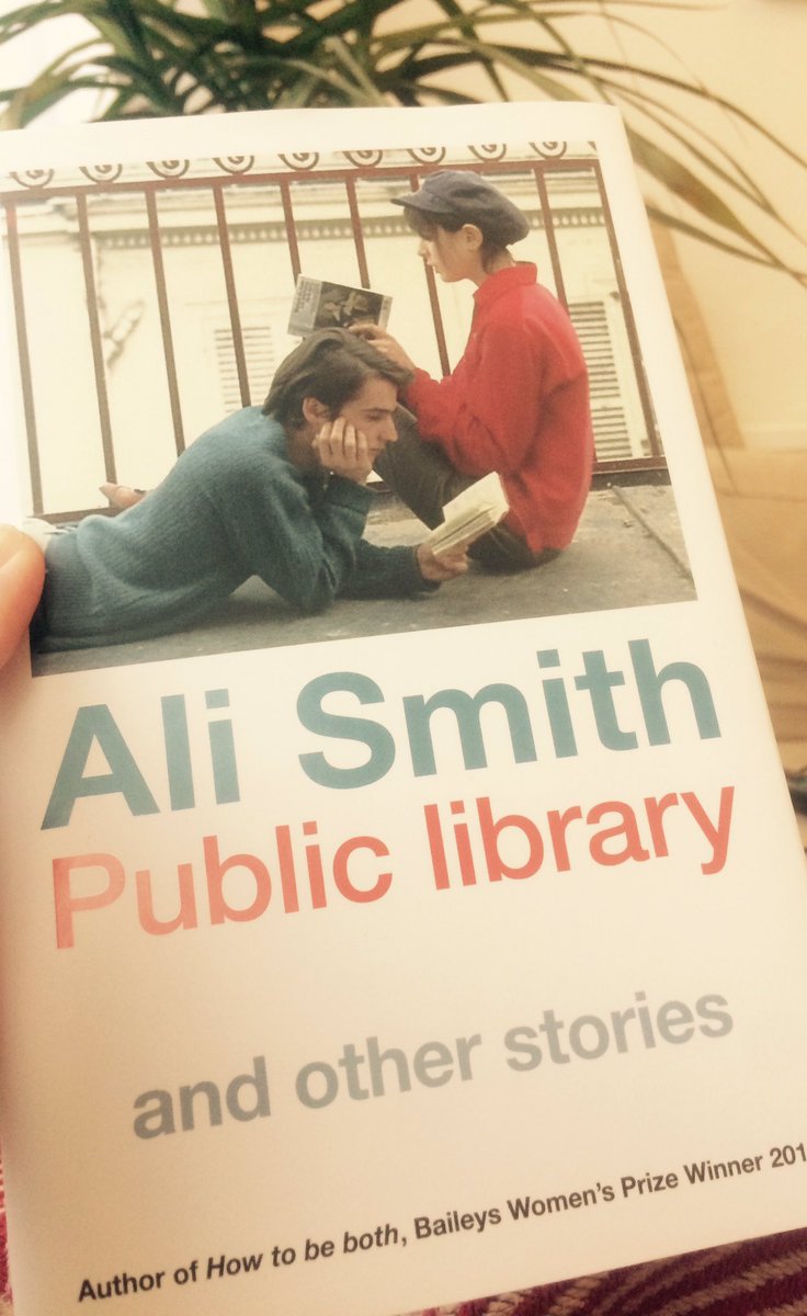 Books_Scissors's tweet photo. An unexpected gift from Wood Green Library. Real treat, made my Sunday, thank you @haringeylibrary https://t.co/QZOn4SOazI