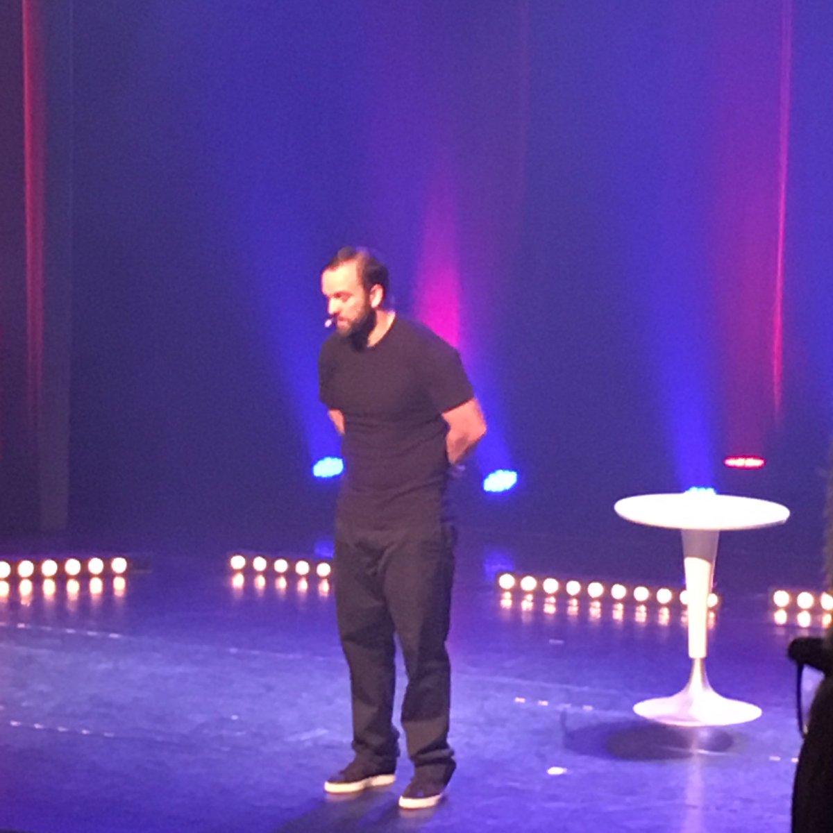 Pierrick tweet media