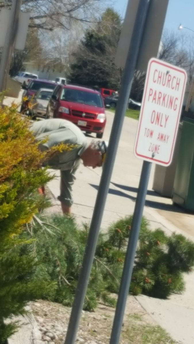 CSCLifestyles's tweet image. #TheBigEvent