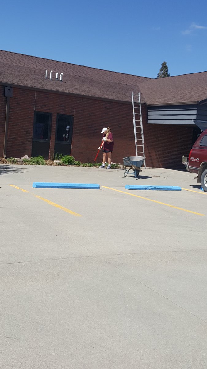 CSCLifestyles's tweet image. #TheBigEvent