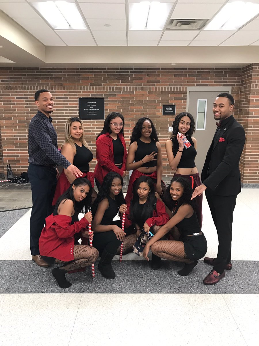 BBoujie1's tweet photo. Y'all know what it is #KandyKoated 💯We take no L's  #MSUALAN https://t.co/pWJMu1LiCj