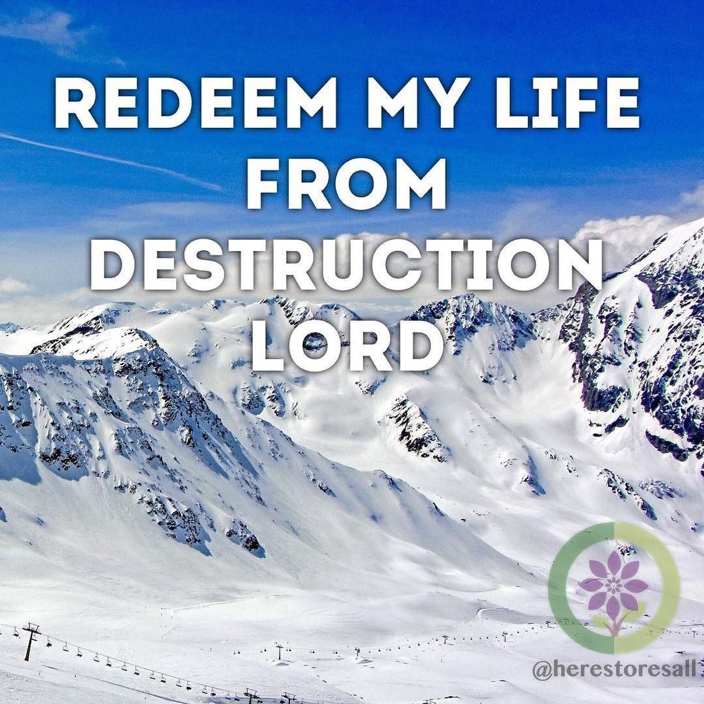 Bless the Lord, O my soul: and all that is within me, bless his holy name.  Bless the Lord, O my soul, and forget … ift.tt/2pR9v9B