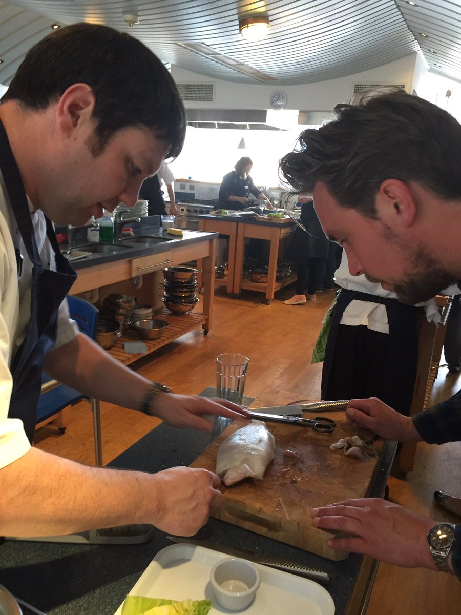 Isobel Bryce tweet media