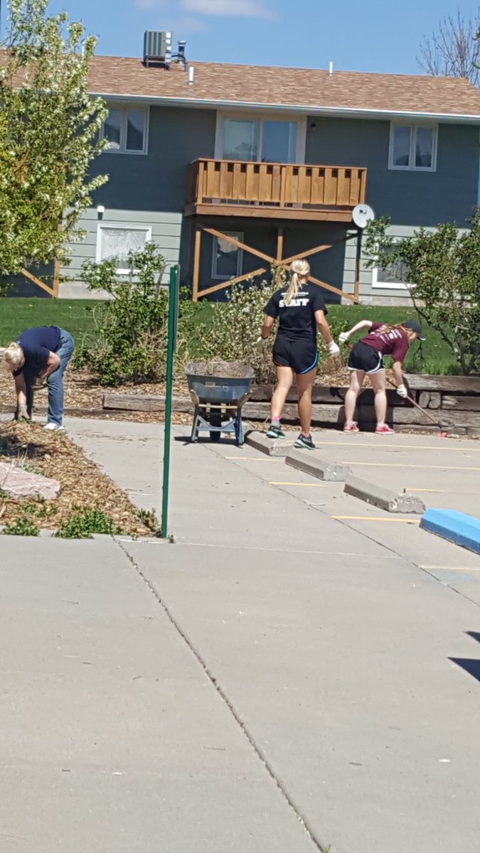 CSCLifestyles's tweet image. #will power #go eagles!