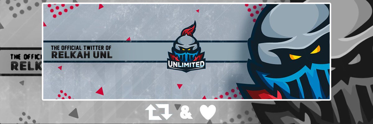 FireDesigns__'s tweet image. Twitter header for @DavidRelkah 
Like &amp;amp; Fav = appreciated
Want custom GFX? DM -&amp;gt; Fast &amp;amp; Cheap
@RTDNR @RogueRTs @HyperRTs @RETWEETDNR