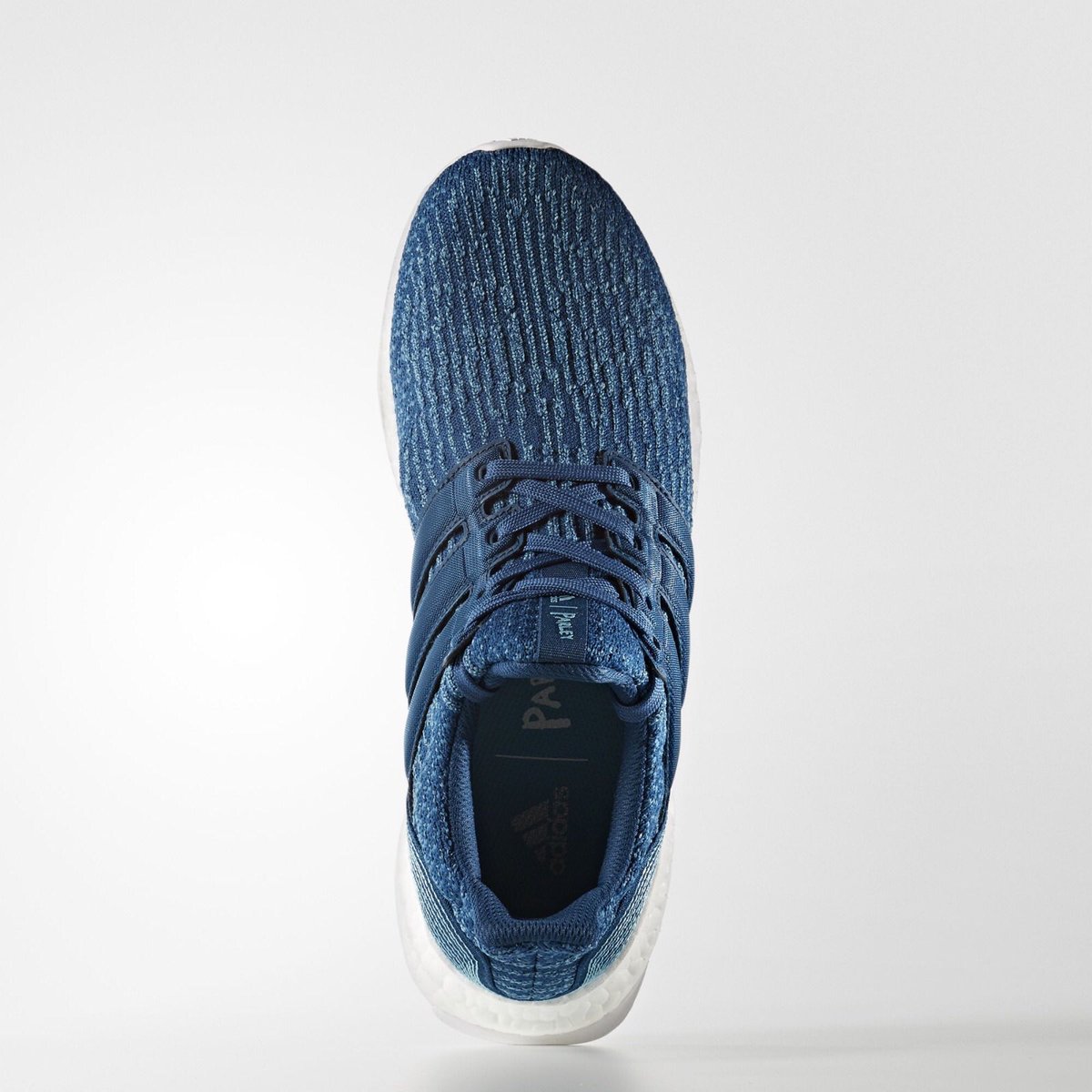 SoleStrikeCS tweet picture