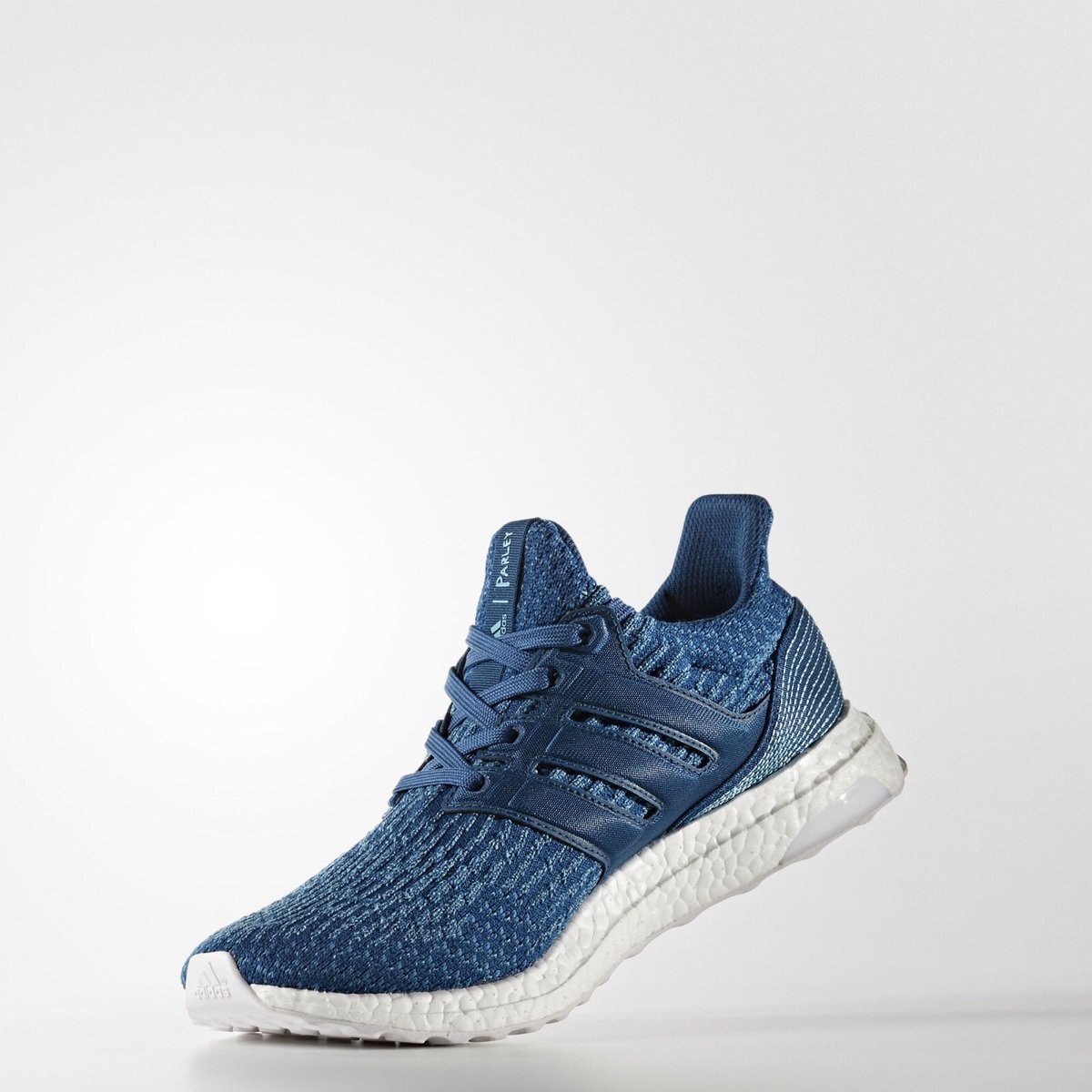 SoleStrikeCS tweet picture