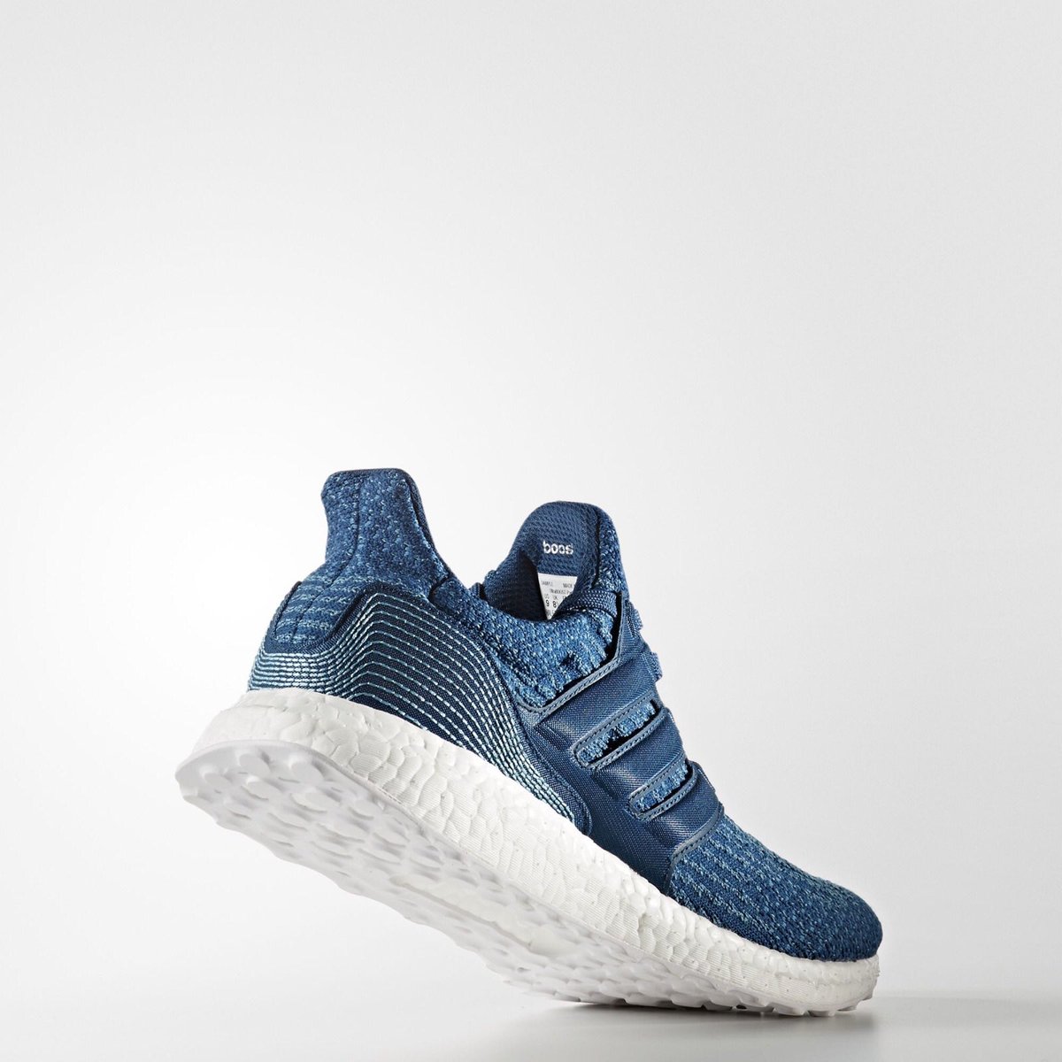 SoleStrikeCS tweet picture