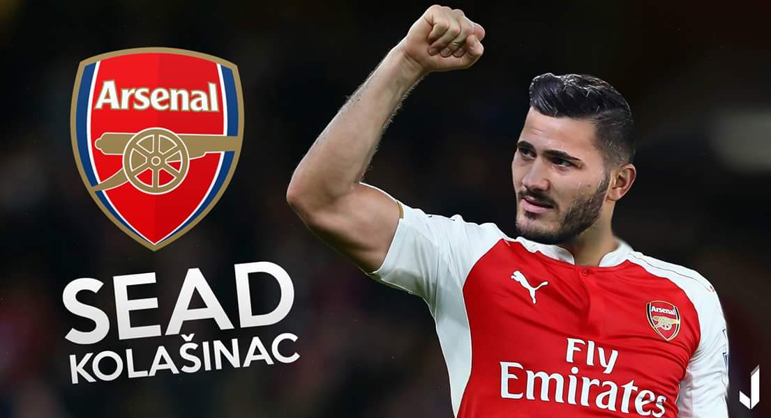 bal_interviews's tweet image. 