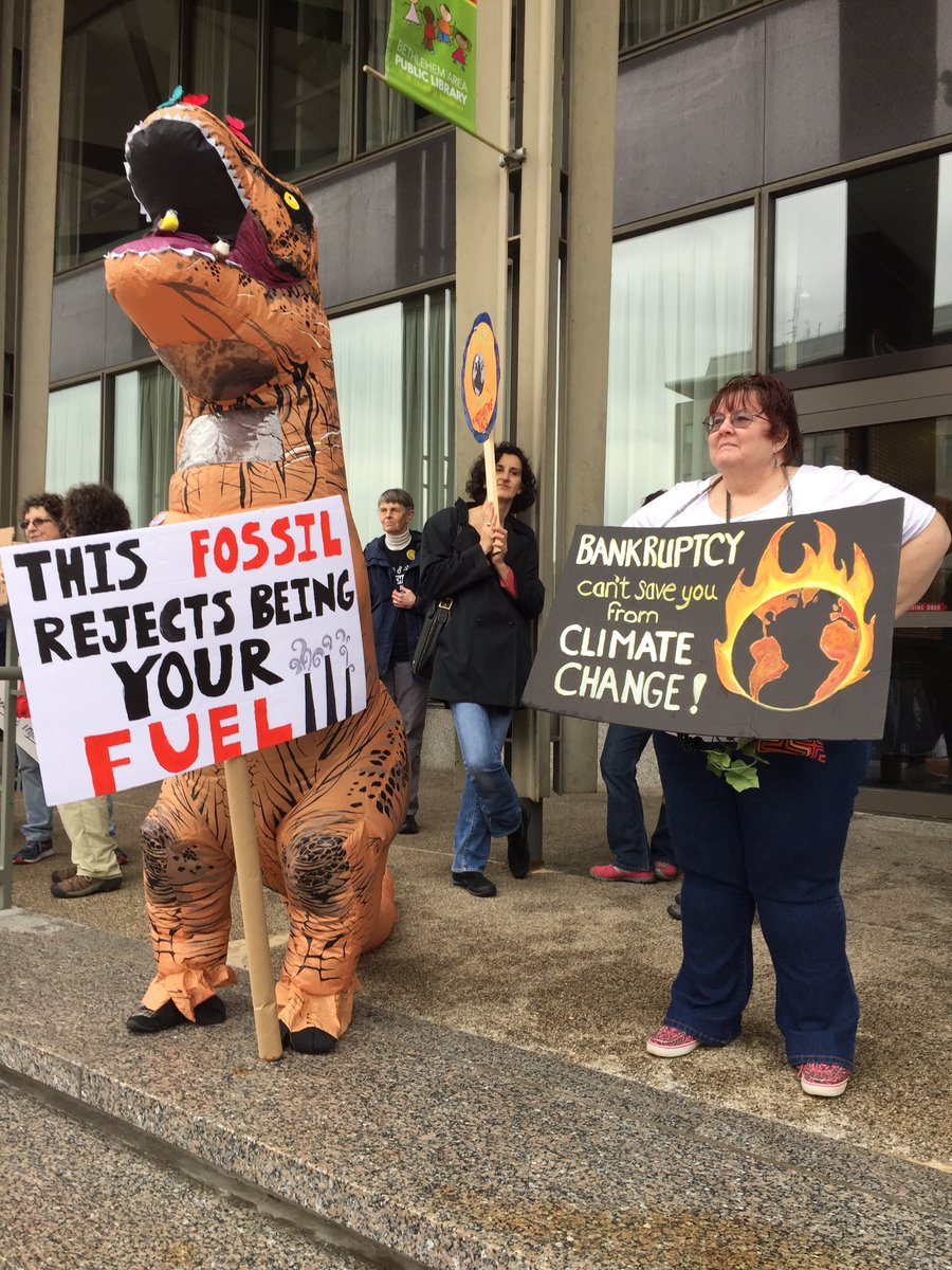 Sharon M. Friedman tweet media