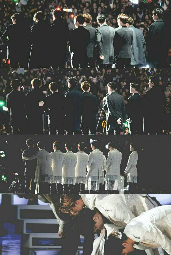 baekhyunini488's tweet photo. @TheEllenShow EXO-Ls always will protect EXO #EllenInviteEXOinApril #CBX https://t.co/XA97U6XFH5
