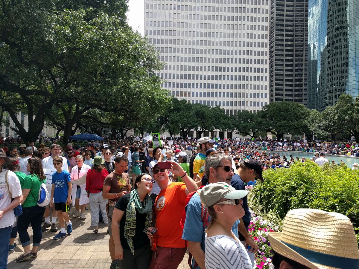 Diary of a fat mouse tweet media