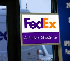 thinkosusa's tweet photo. Denver, Centennial and Pueblo Stores are now FEDEX authorized shipcenters!  #FedEx https://t.co/AIXn1aeEap