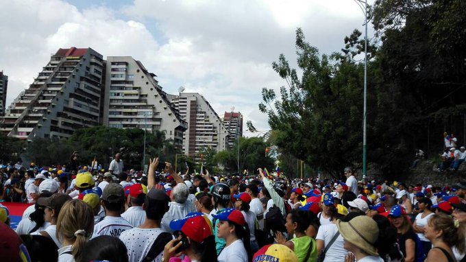 Ver imagen en Twitter