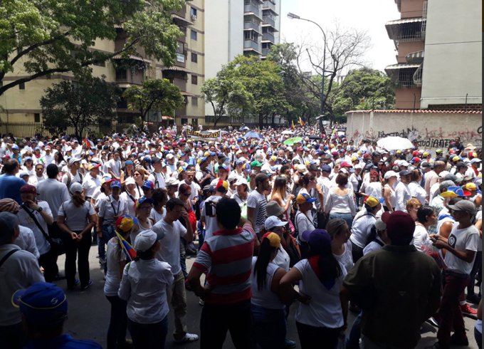 Ver imagen en Twitter