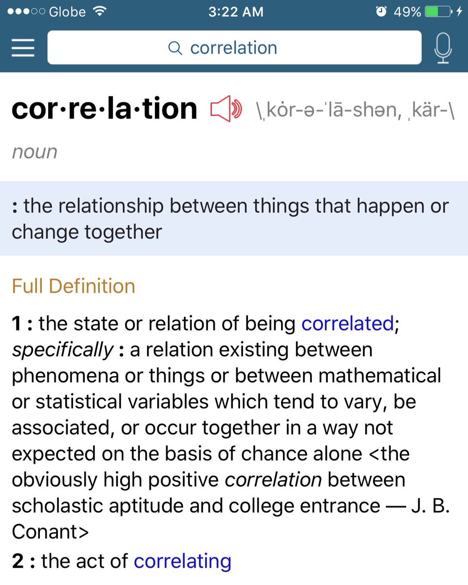 Gabe_Aluag's tweet image. The word that I will be dealing with 99% of the time moving forward. #newrole #qamanager #newthingstolearn #godallowed #godempowered