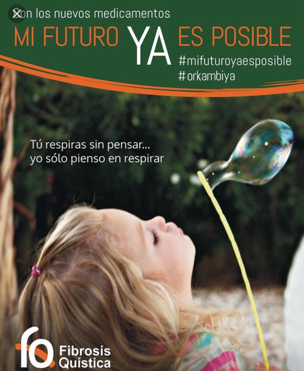 📆 26 de abril. Mesa informativa en el Mercado de Abastos #DosHermanas <a href="/FQ_Andalucia/">Asociación Andaluza de Fibrosis Quística</a> #DiaNacionalFibrosisQuistica #cambialasreglas ¡COLABORA!