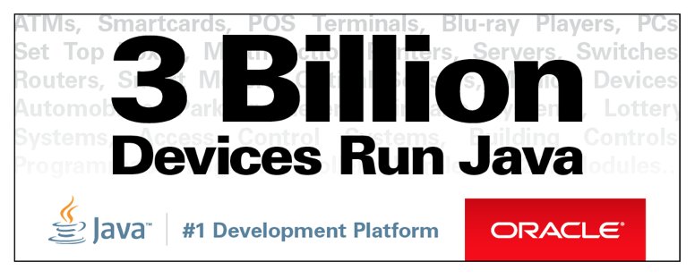 danielbovey's tweet image. Scares me every time. #javapocalypse