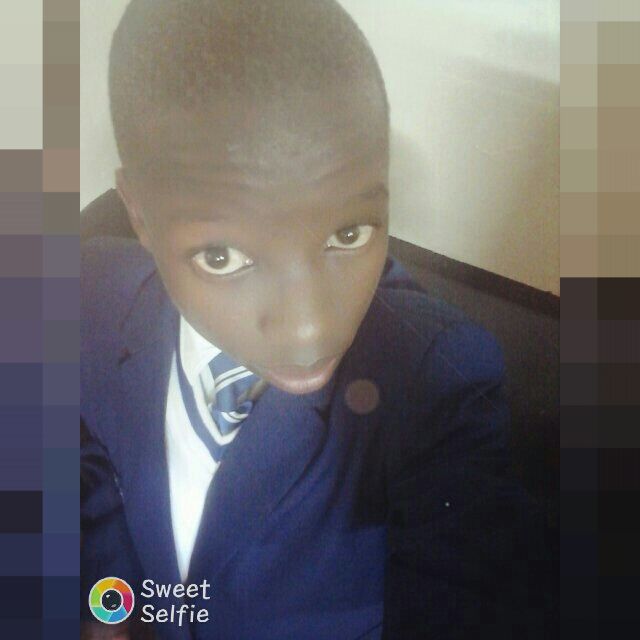 Ndee38575246's tweet photo. I'm just doing me...#yheee BBe ngna tht thing u knw https://t.co/qFqshrACkM
