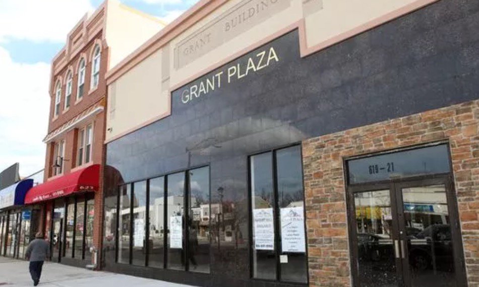 3 people shot at SouthJersey Landis Avenue early Saturday