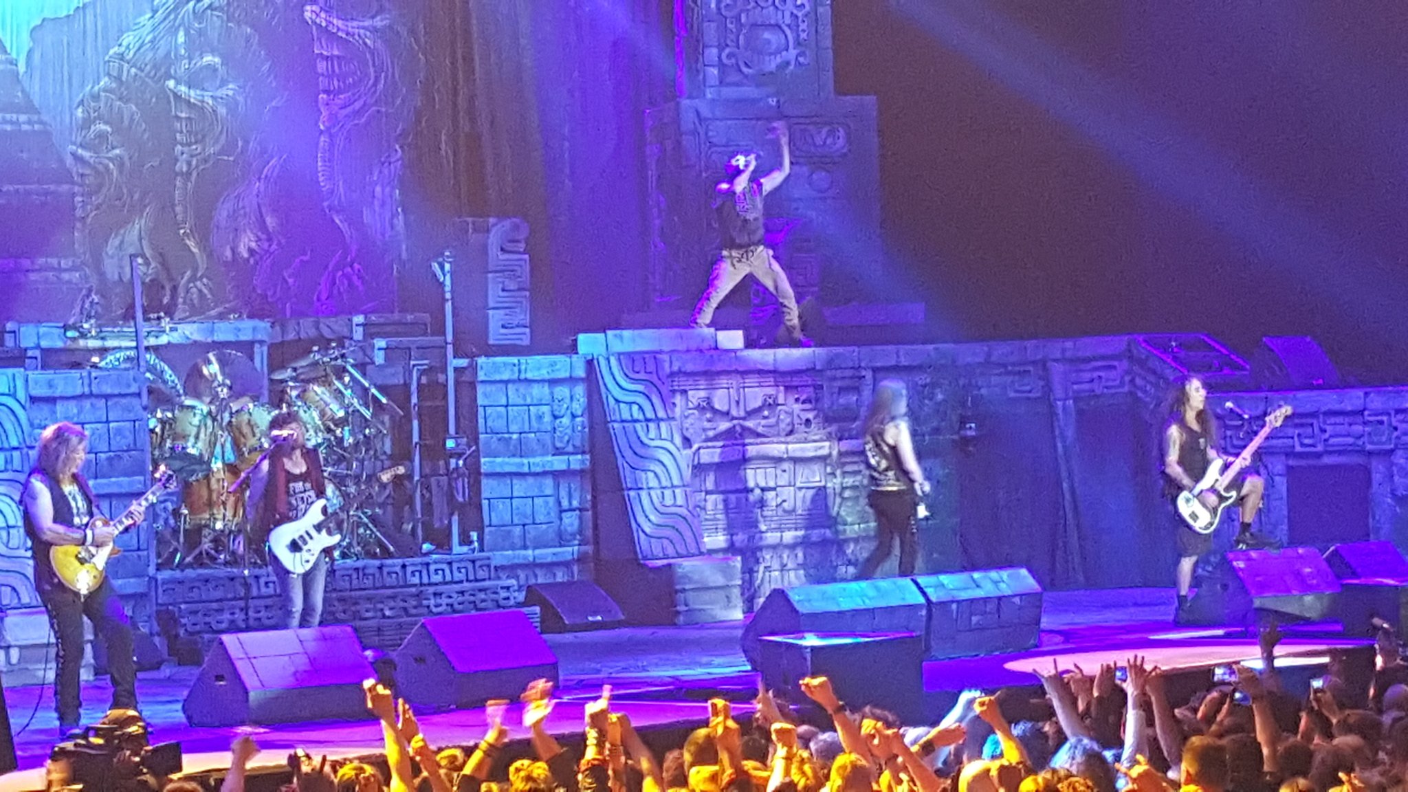 C-Cp_IVXsAAUgNo.jpg:large